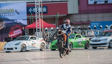IMG_6170.jpg