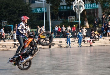 IMG_6172.jpg