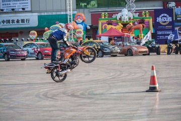 IMG_6177.jpg