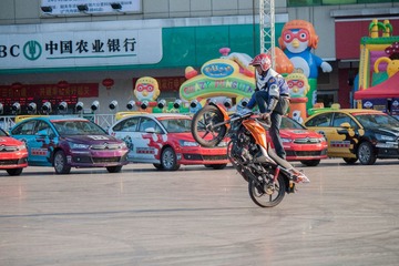 IMG_6183.jpg