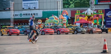 IMG_6189.jpg