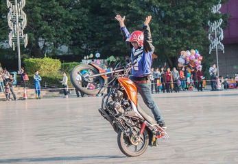 IMG_6192.jpg