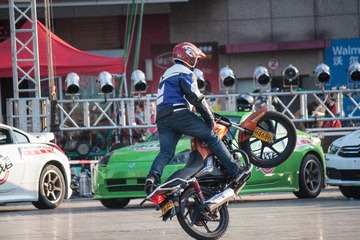 IMG_6196.jpg