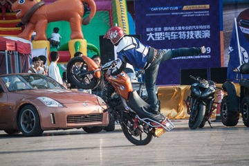 IMG_6200.jpg