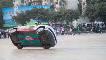 IMG_6246.jpg