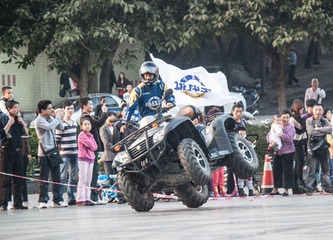 IMG_6268.jpg