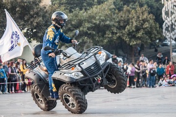 IMG_6270.jpg