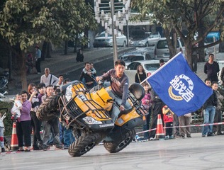 IMG_6271.jpg