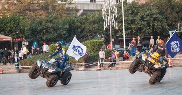 IMG_6278.jpg