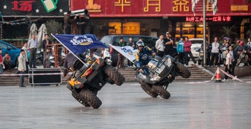 IMG_6281.jpg
