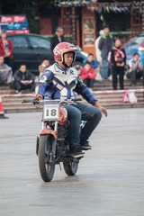 IMG_6287.jpg