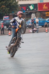 IMG_6307.jpg