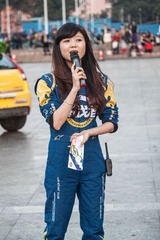 IMG_6308.jpg