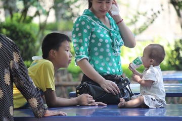IMG_8726.JPG