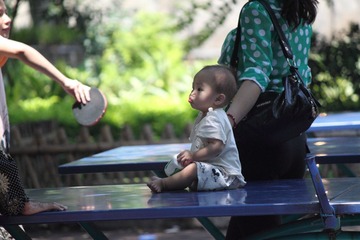 IMG_8729.JPG
