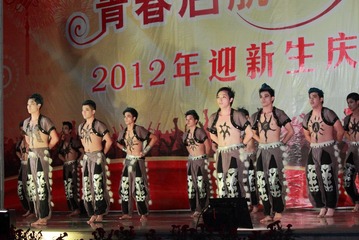 DPP_32423432.JPG