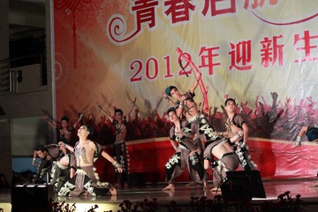 DPP_32423434.JPG