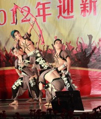 DPP_32423435.JPG