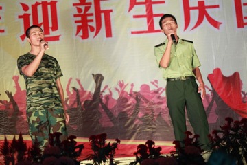 DPP_32423438.JPG