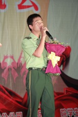 DPP_32423439.JPG