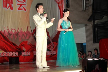 DPP_32423442.JPG