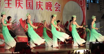 DPP_32423455.JPG