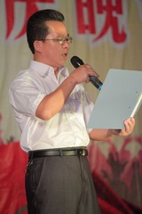 DPP_32423456.JPG