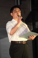 DPP_32423461.JPG