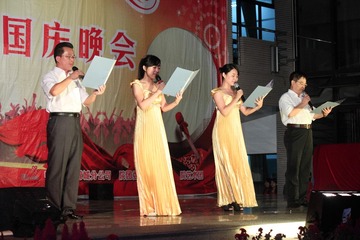 DPP_32423462.JPG