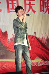 DPP_32423464.JPG