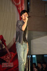 DPP_32423466.JPG