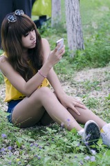 DSC_2876.jpg