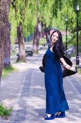 DSC_3689.jpg