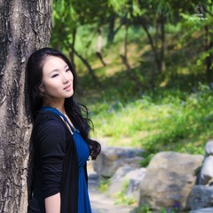 DSC_3679.jpg