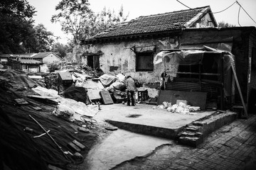 _DSC6270-编辑
