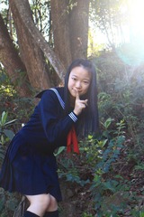 IMG_1798.JPG
