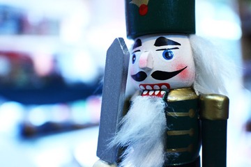 IMG_2869.JPG