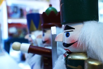 IMG_2870.JPG