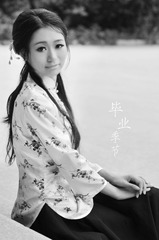 DSC_7467.JPG