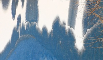 《冰封淇水》