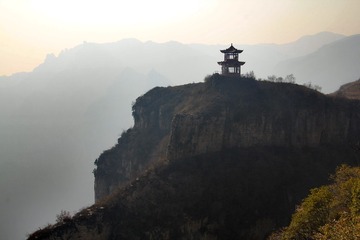 IMG_2259_dh