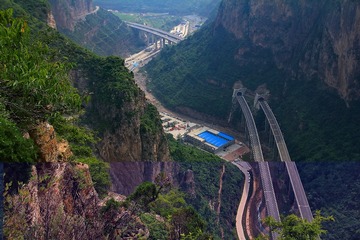IMG_6551_dh