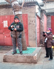 DSCN0632_