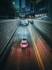 0C744B62-FF62-4CB4-8161-5D556FEEB328/L0/001