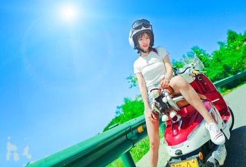 A8F3C772-3D5E-4E89-8E84-11DAC6E402D0/L0/001