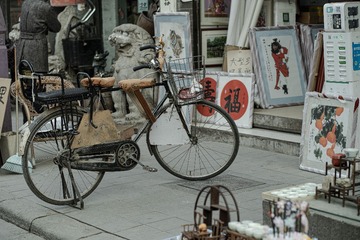 587F5CEB-5277-4DB4-A546-A55065AB0559/L0/001
