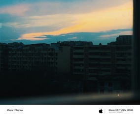 927199FA-6DBD-42BB-9A28-90FE75EEC1D9/L0/001