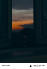 08C4ADFF-9E7E-4F88-9A2C-153391931D7B/L0/001
