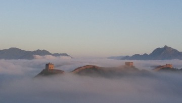 20150925_062535