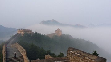 20150916_064627